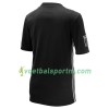Sporting Kansas City Uit Shirt 2018-19